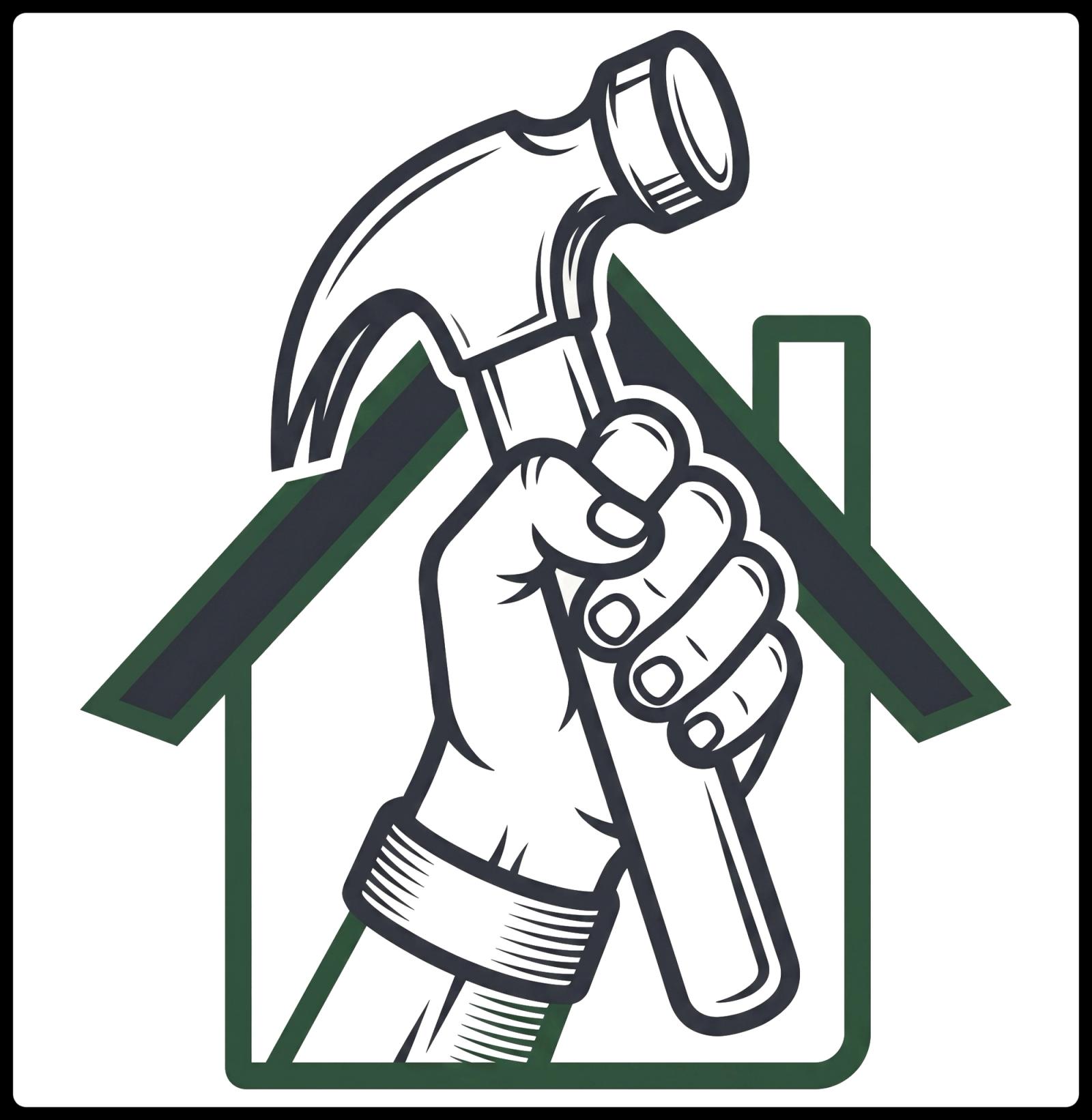 Dienst Plus Logo